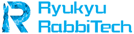 琉球ラビテック株式会社